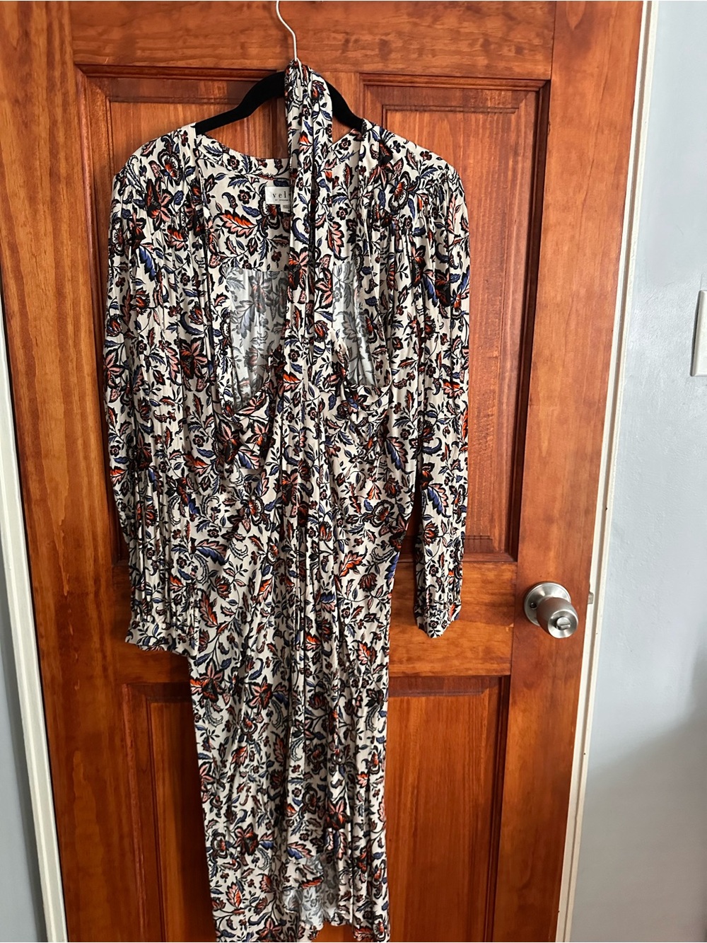 Dress (Velvet brand)